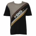 Small Product Preview Image 1